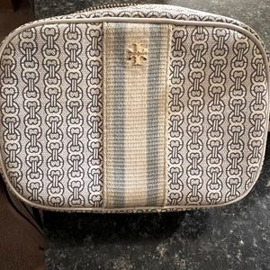 Tory Burch crossbody bag